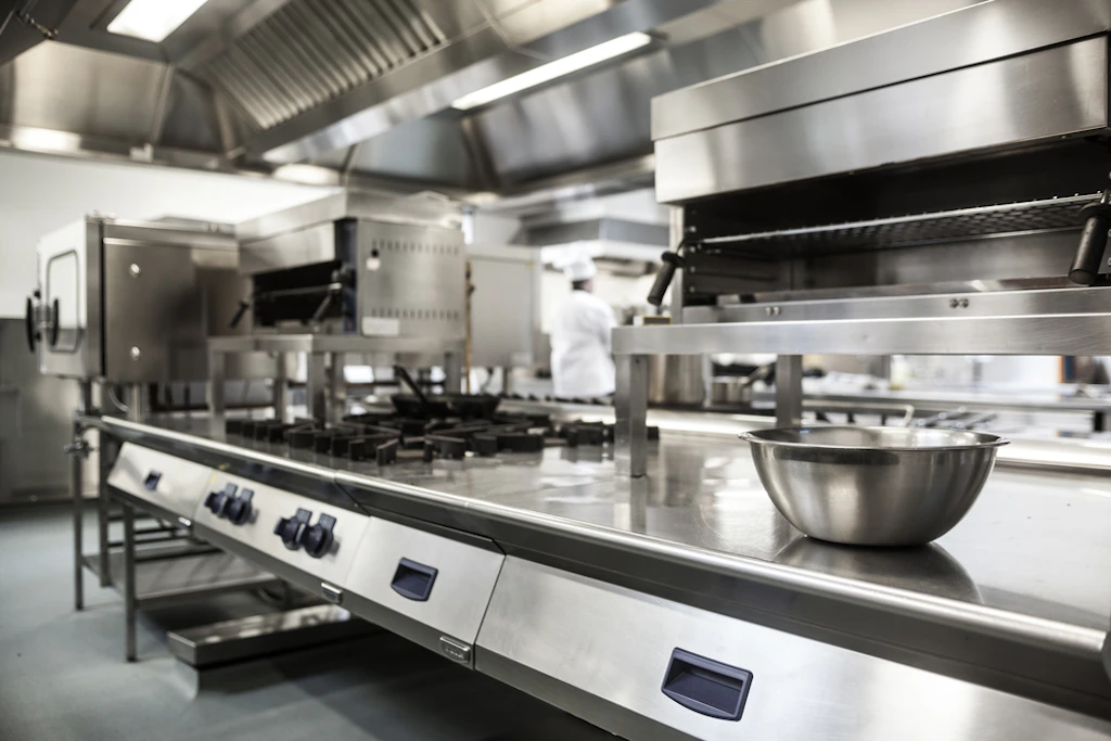 Kitchen Equipment Preventive Maintenance Checklist Free Template kitchen-equipment-preventive-maintenance-checklist-free-template