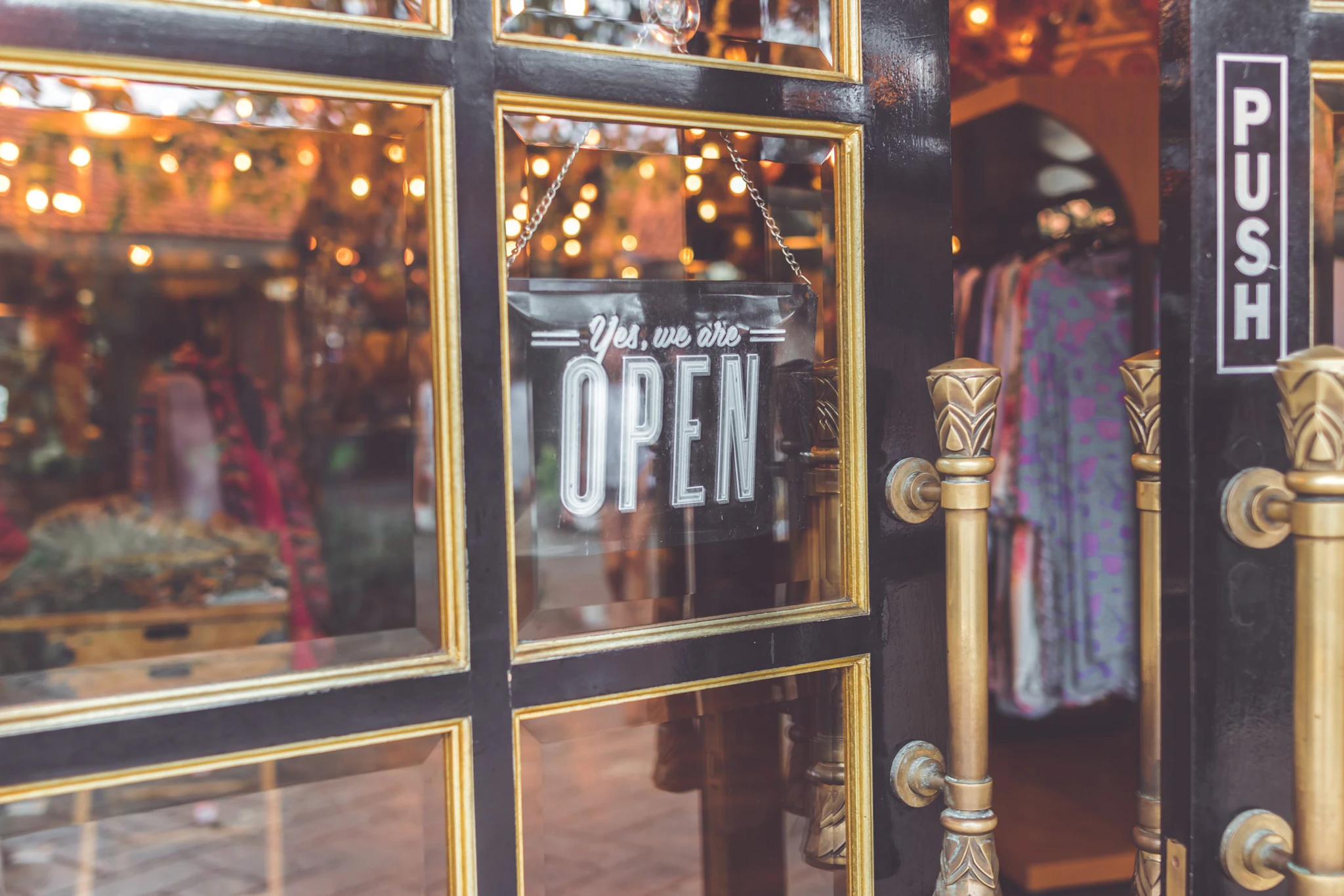 7 Tips to Better Retail Store Communication