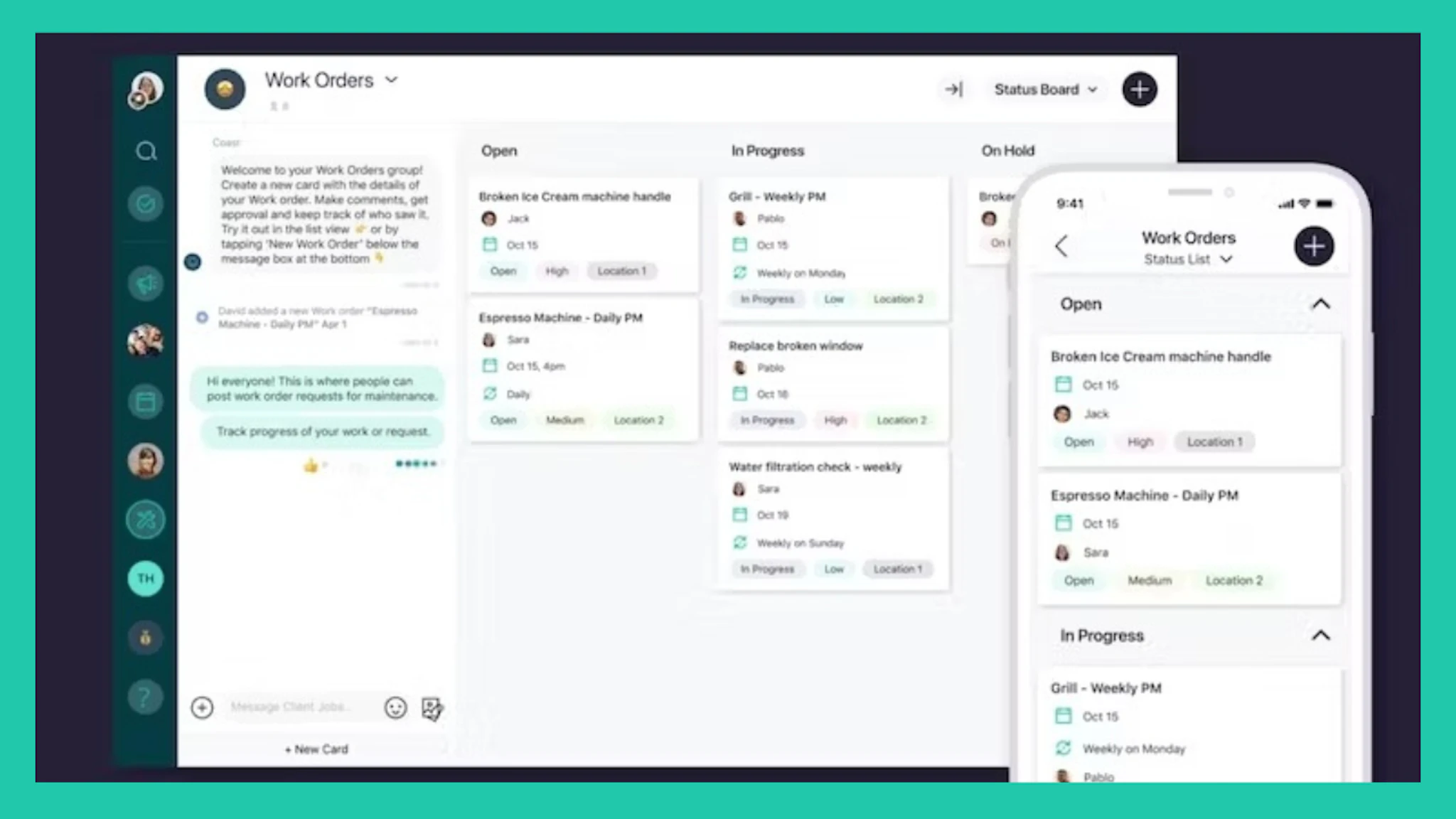 5 Best Free Preventive Maintenance Software in 2026 (Reviews)