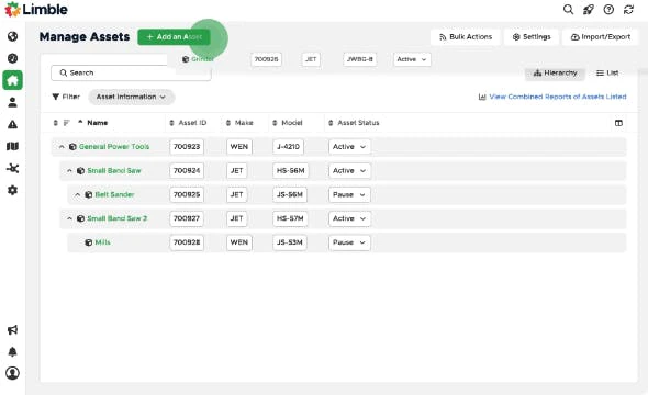6 Best CMMS Software for 2026 (In-Depth Reviews)