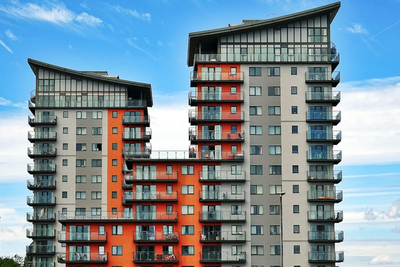 Building Maintenance 101: Types, Benefits & Job Roles