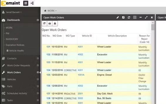 Cmms Software Programs 7 Best CMMS Software for 2026 (In-Depth Reviews)