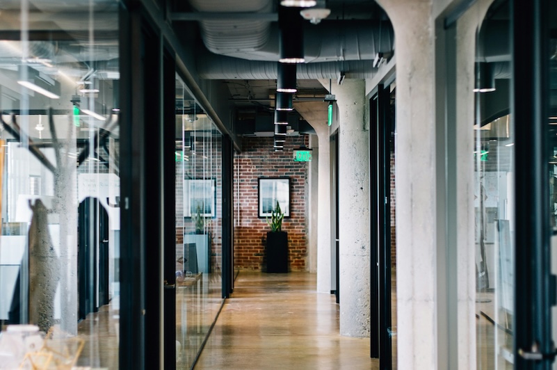 Building Maintenance 101: Types, Benefits & Job Roles