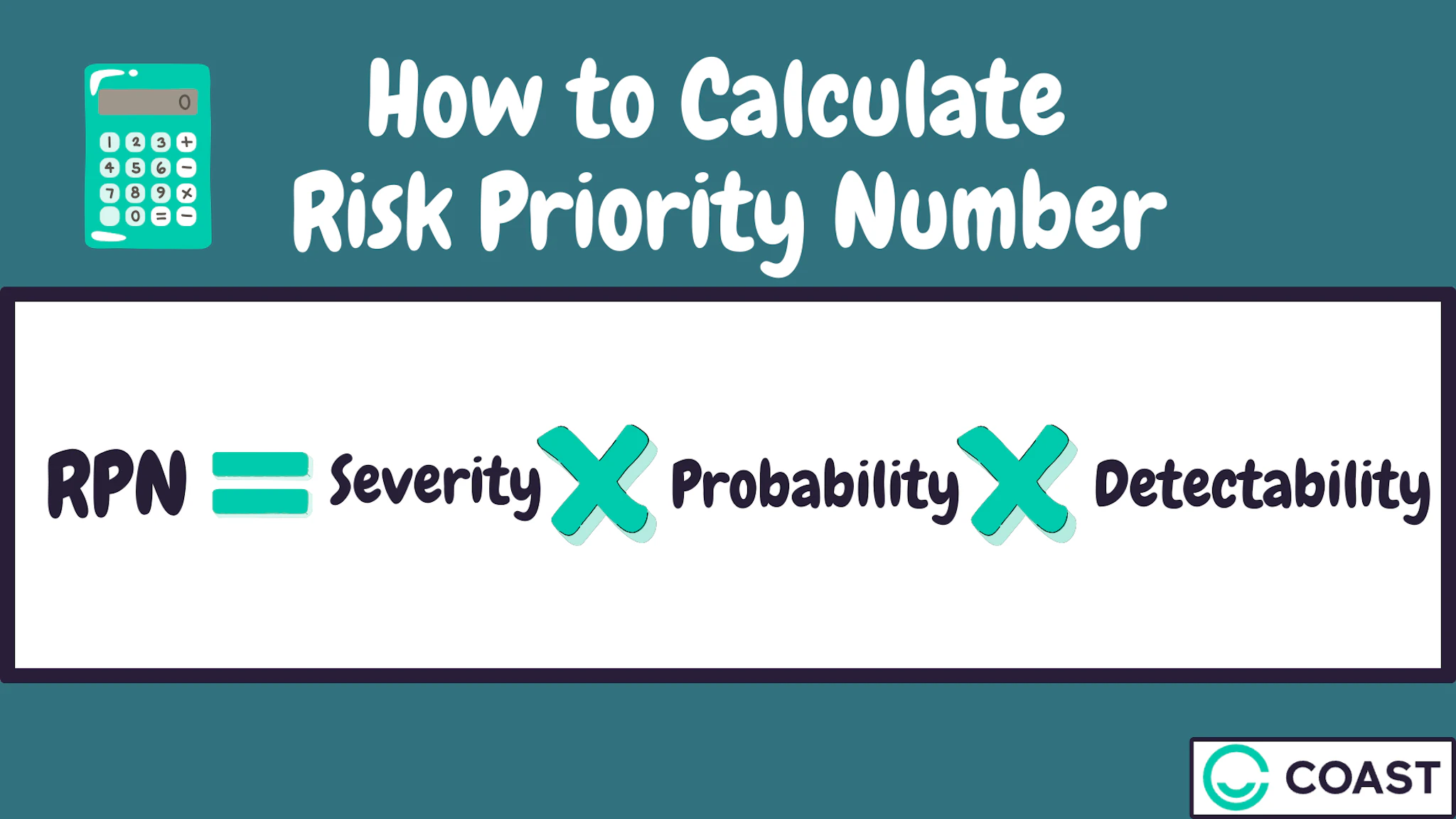 Rpn Chart Example Failure Analysis Guide: 7 Steps to Preventing Future Breakdowns
