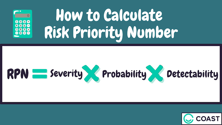 Failure Analysis Guide: 7 Steps to Preventing Future Breakdowns