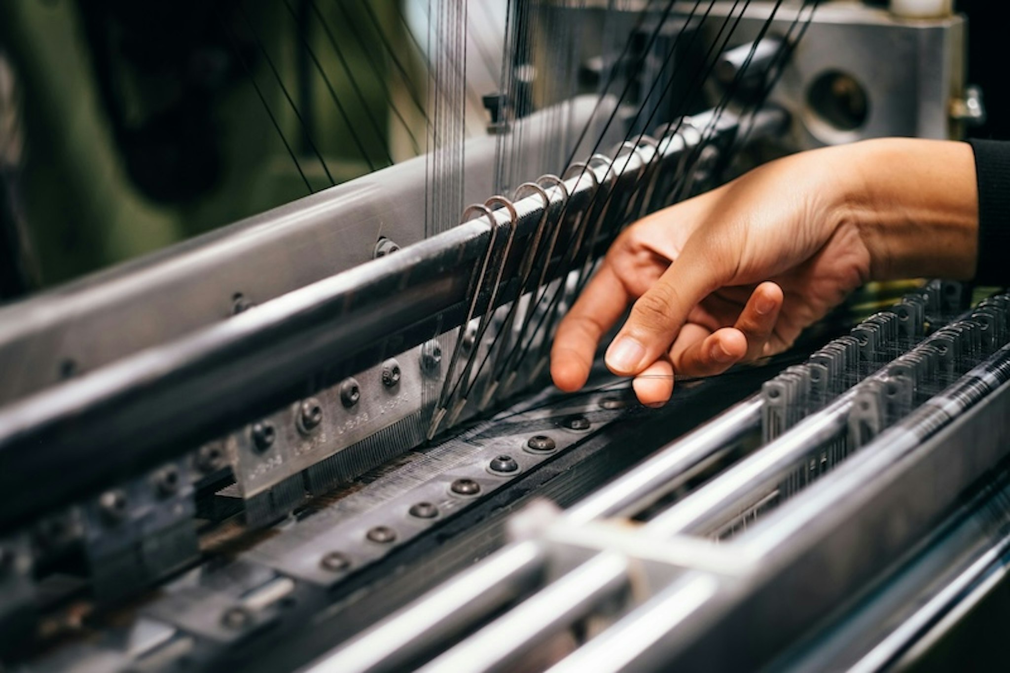 What Is Machine Maintenance? (And Why It’s So Important)