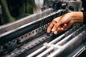 What Is Machine Maintenance? (And Why It’s So Important)