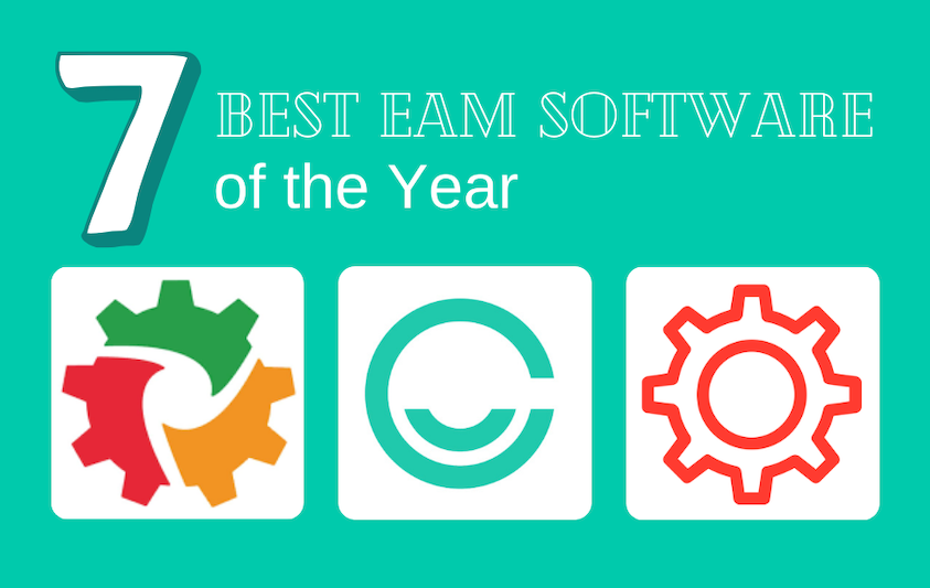 eam software