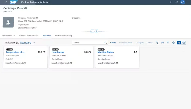 7 Best Enterprise Asset Management EAM Software For 2025 7-best-enterprise-asset-management-eam-software-for-2025