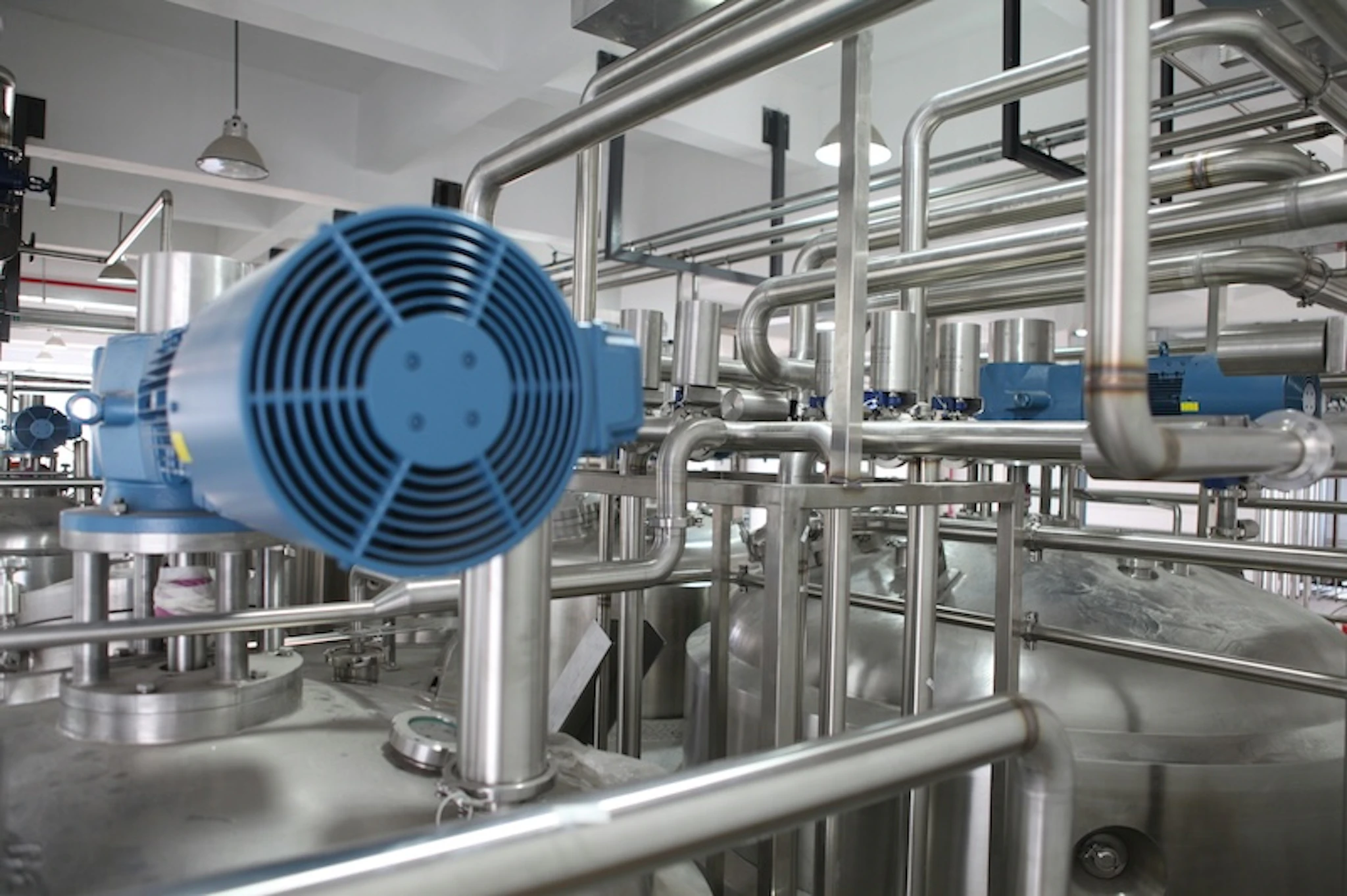 What Is Asset Utilization (And How Do You Calculate It)?
