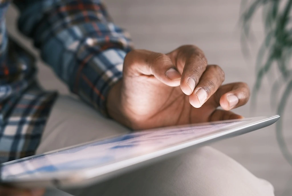 17 Maintenance Planner Interview Questions Answers 17-maintenance-planner-interview-questions-answers