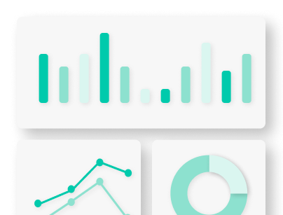 Maintenance Reports & Dashboards