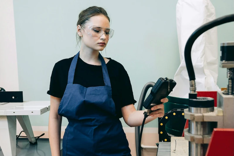 How to Write an Efficient Maintenance SOP
