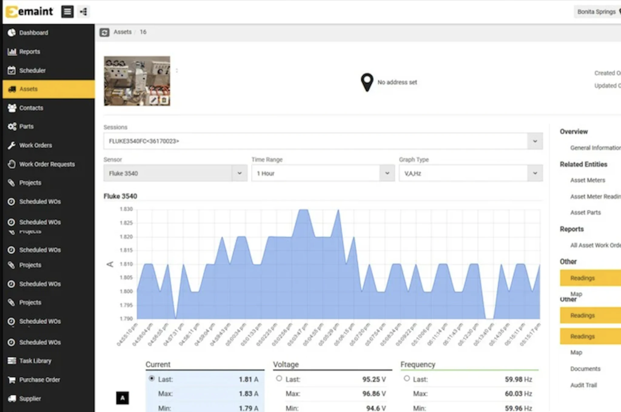 Building Maintenance Software Programs 7 Best Building Maintenance Software for 2026 (In-Depth Review)