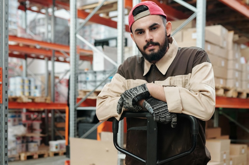 17 Facilities Manager Interview Questions & Answers