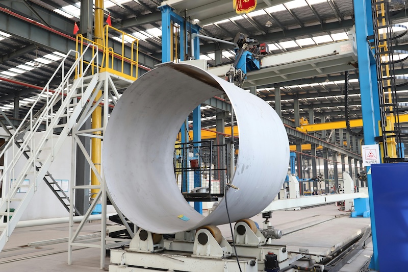 Unplanned downtime in manufacturing