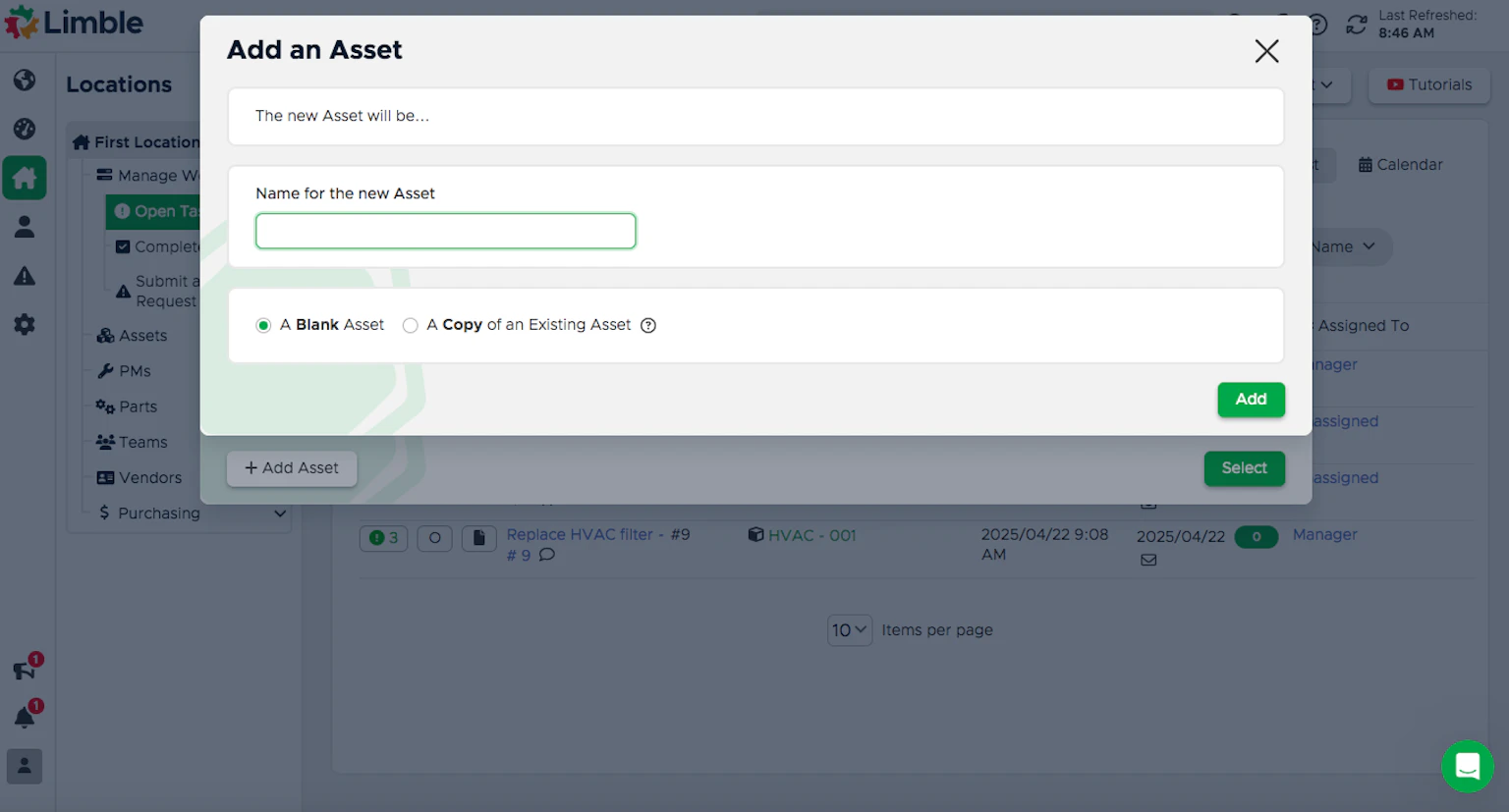 Honest Limble Review: Is Limble a Good CMMS?