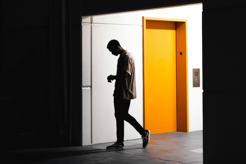 Elevator Maintenance 101: Key Factors for Plans & Contracts