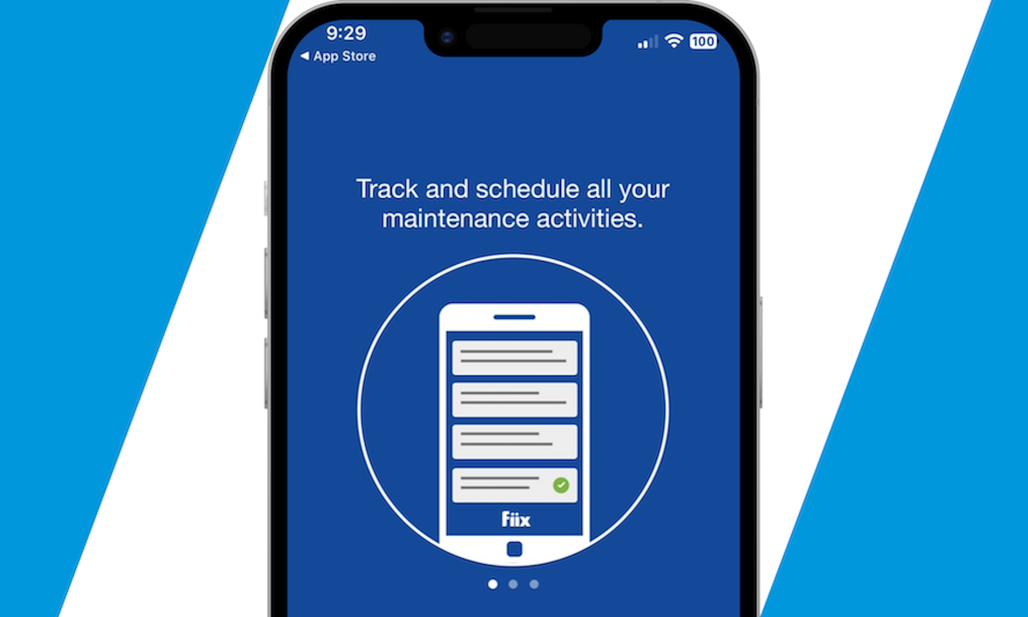 Honest Fiix Review: Is Fiix a Good CMMS?