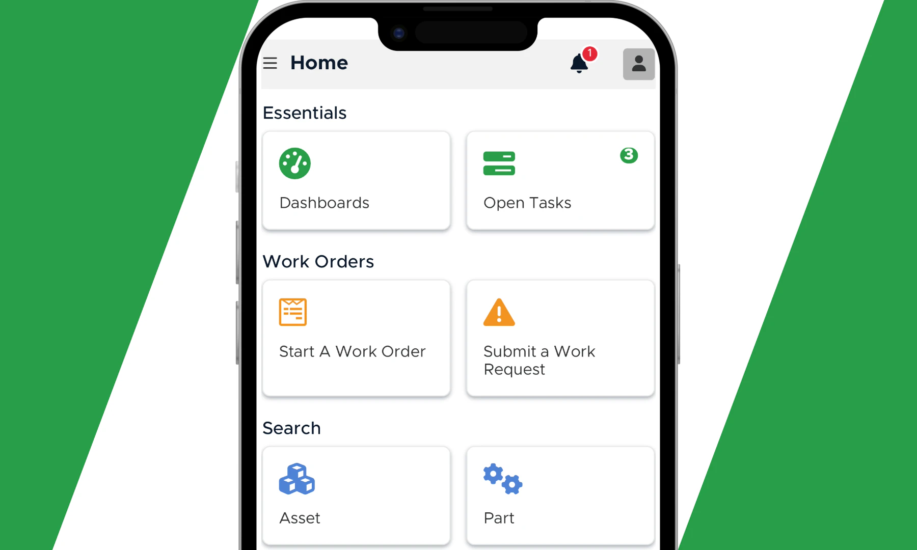 5 Best Parts Inventory Management Software of 2026 (Reviews)