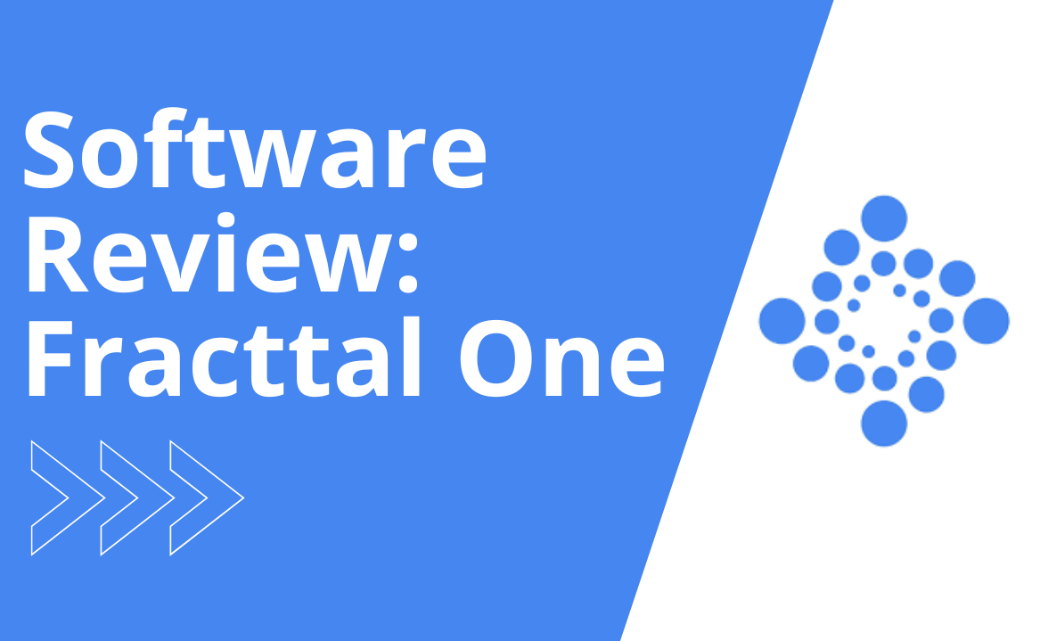 Fracttal one review