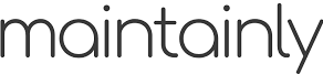 MaintainX