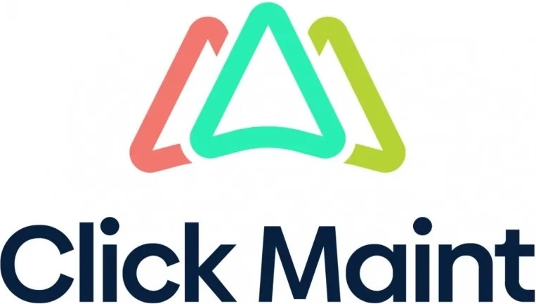 MaintainX