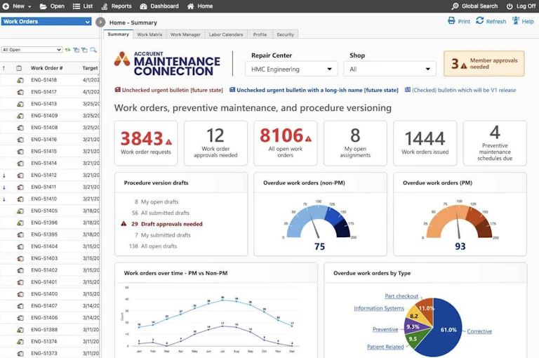 5 Best Asset Tracking Software of 2025 (In-Depth Review)