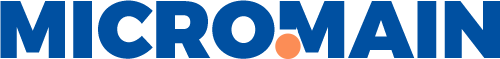 MaintainX