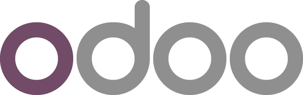 MaintainX