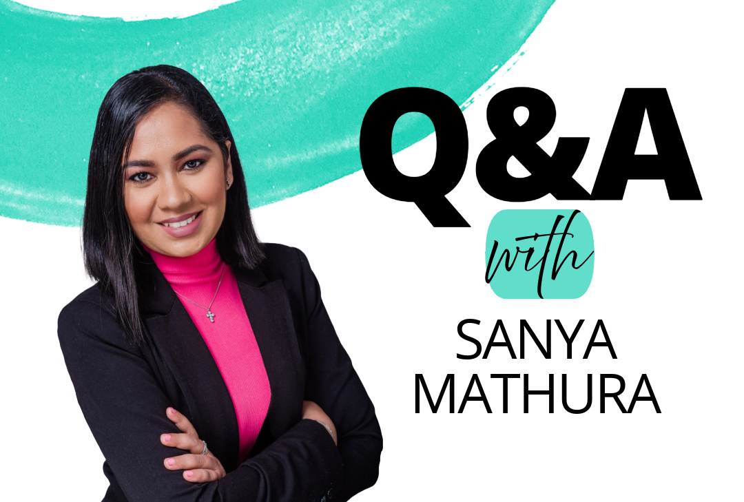 Sanya Mathura scaling maintenance operations expert