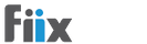 Trust Icon