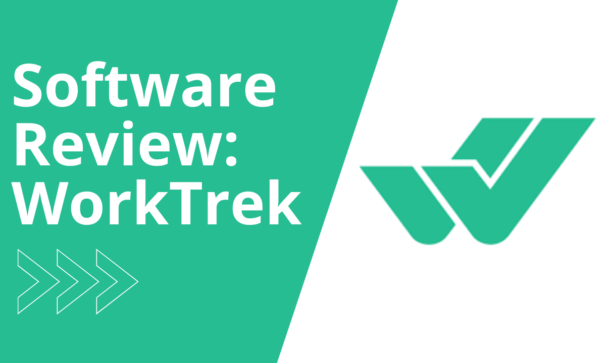 worktrek review