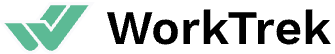 MaintainX