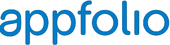 Trust Icon