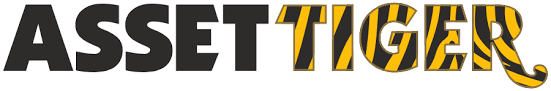 MaintainX
