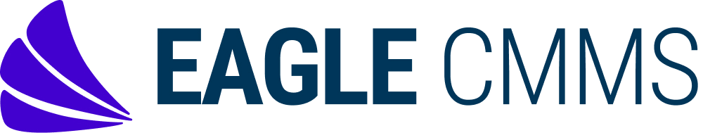 Trust Icon