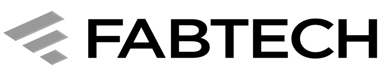 Fabtech logo