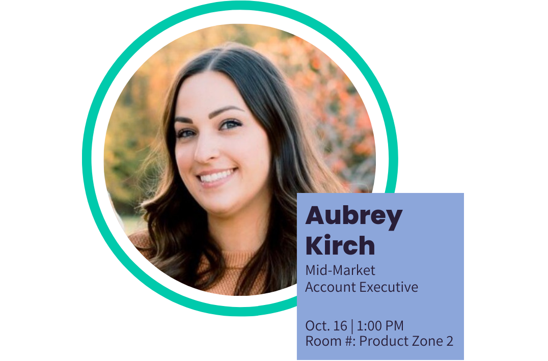 Aubrey nfmt