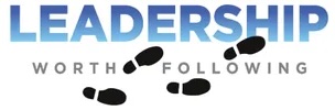 Leadership worth following