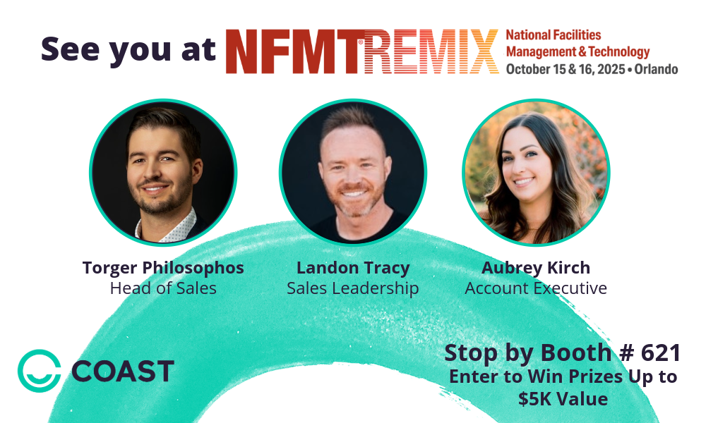 NFMT Remix