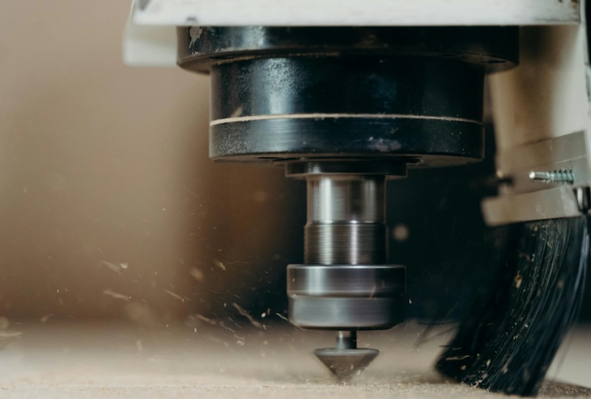 15 Manufacturing Equipment Examples That Drive Efficiency