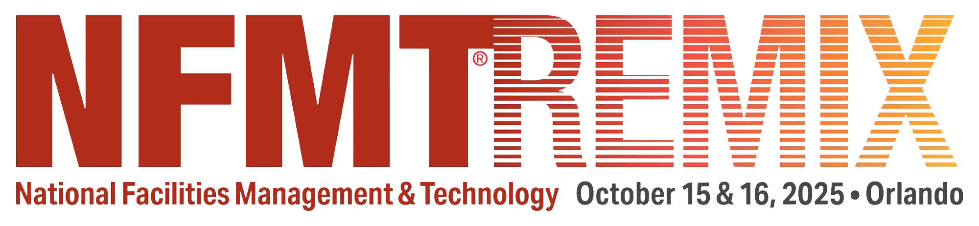 NFMT Remix transparent