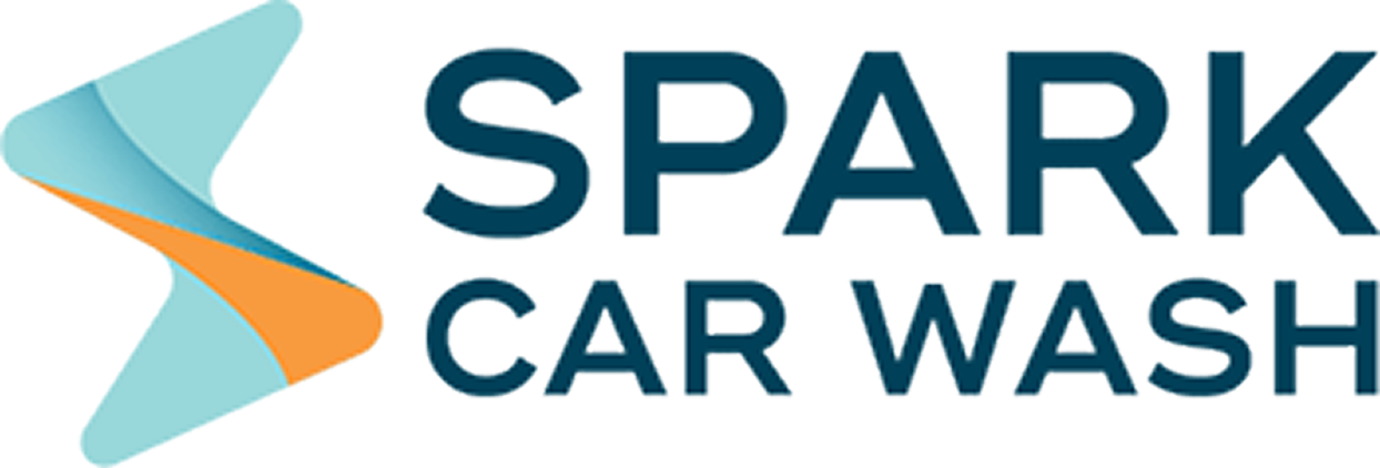 Customer Company Logo