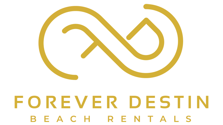 Customer Company Logo