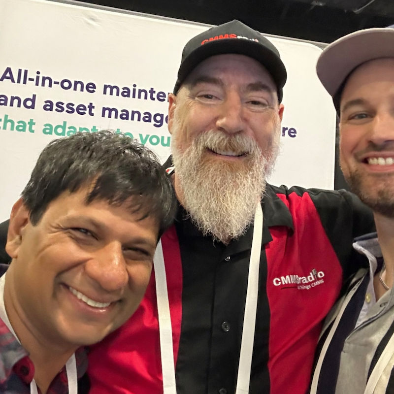 NFMT greg christensen