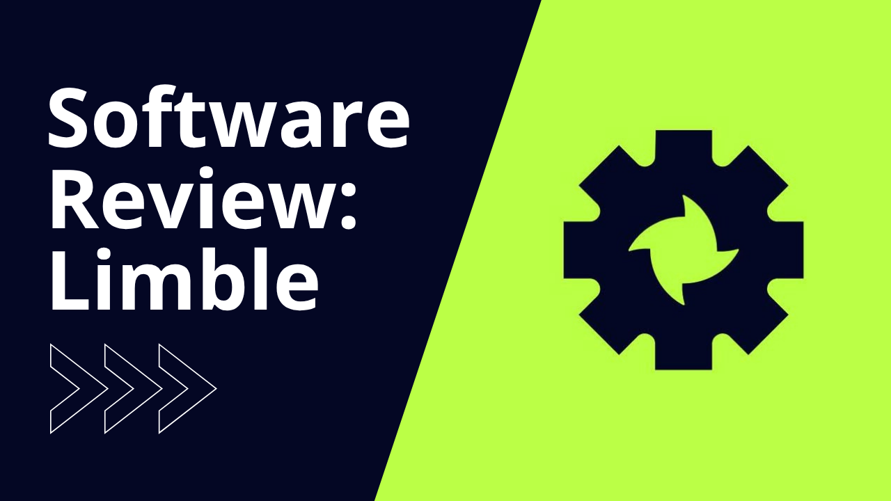 Limble review