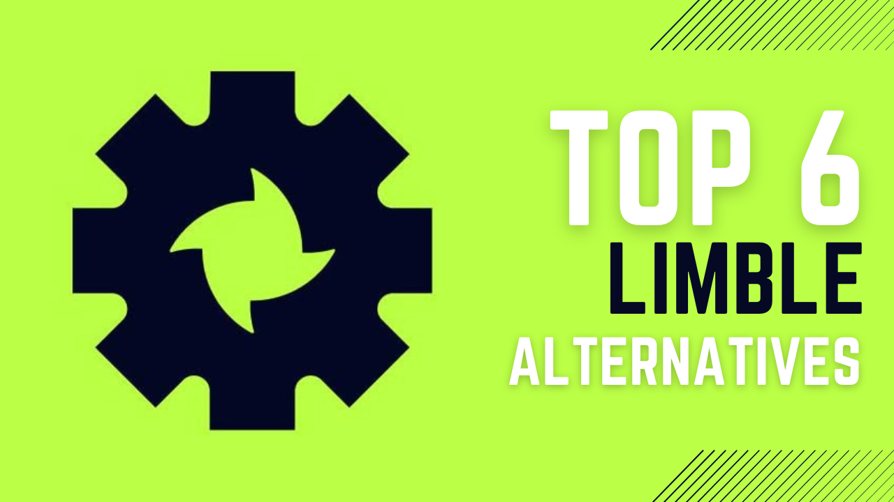 Limble altneratives