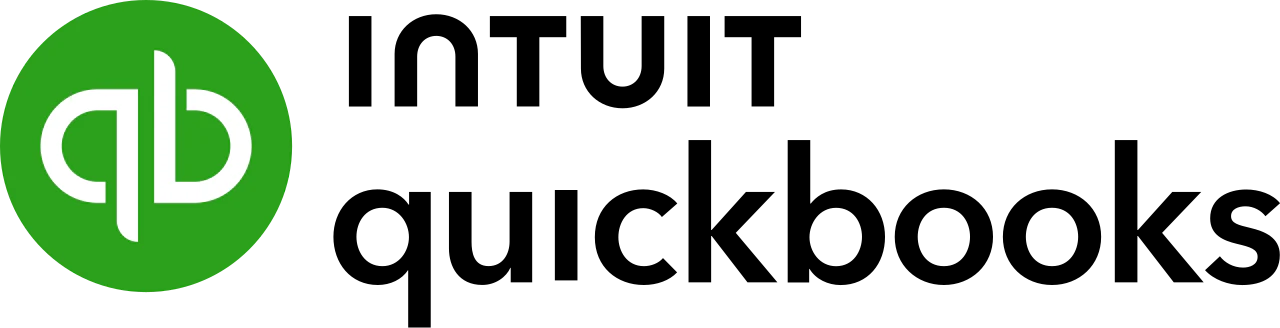 quickbooks logo
