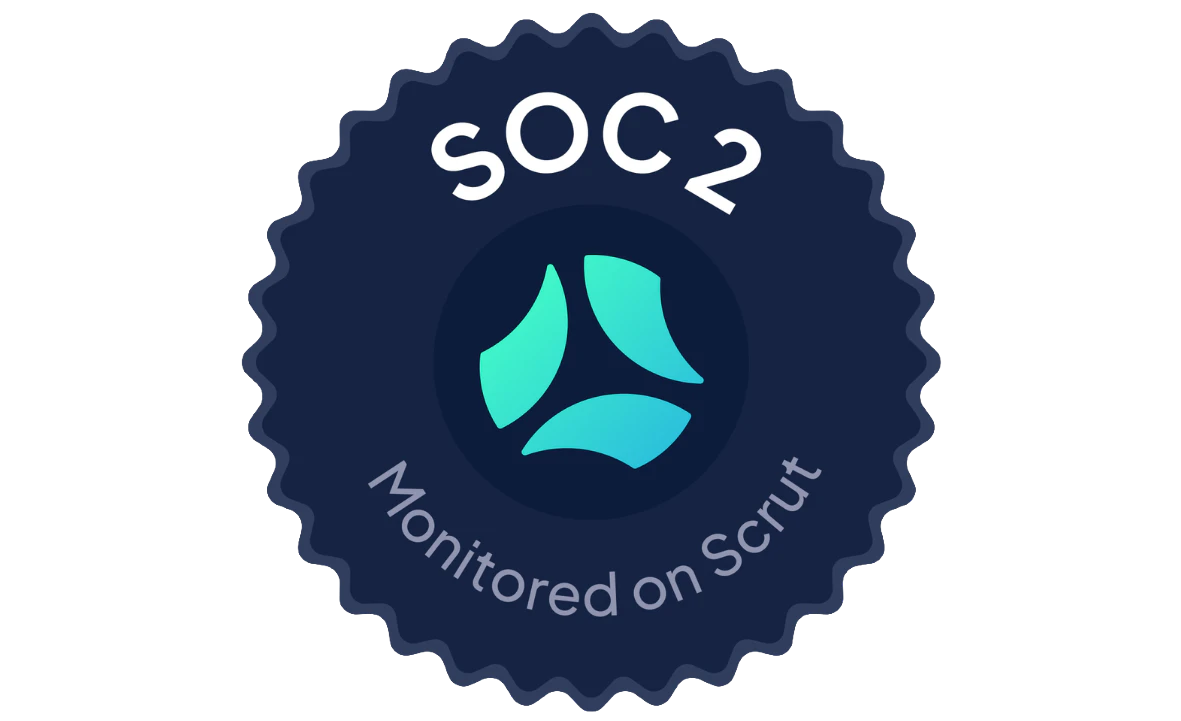 SOC 2